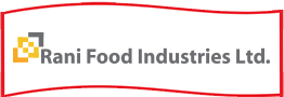 Rani Food Industries Ltd.